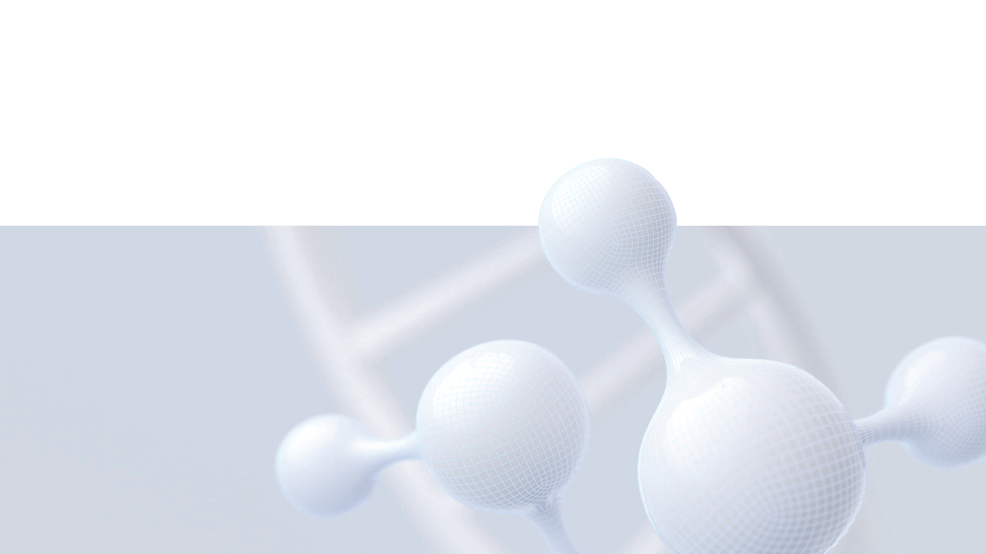 創(chuàng)新科技