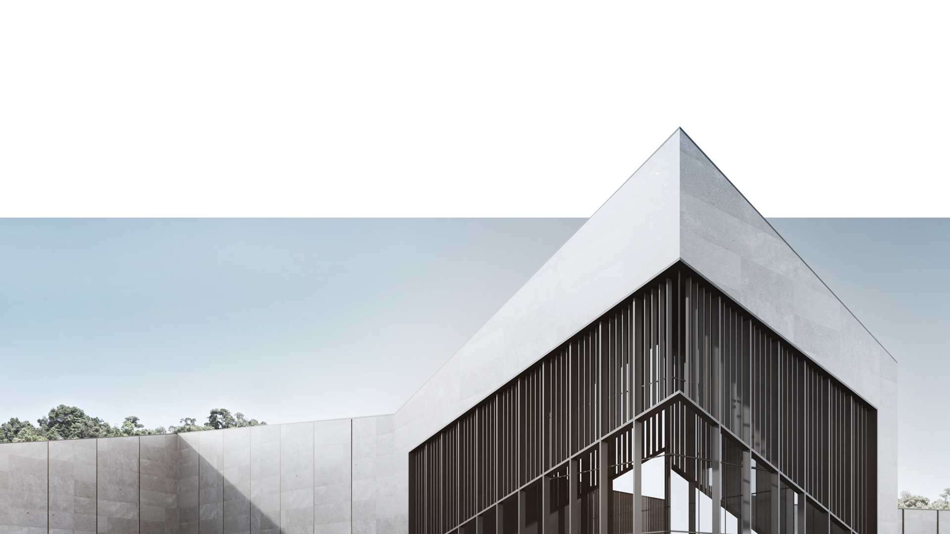 高品質(zhì)材料