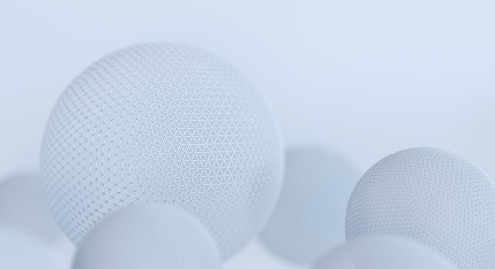 微科（宣城）新材料科技有限公司