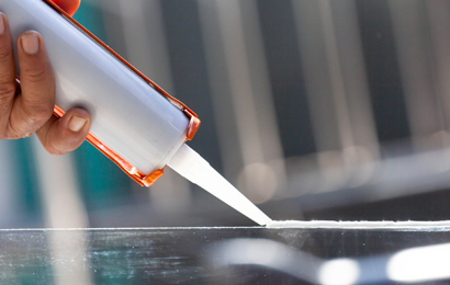 超細(xì)二氧化硅生產(chǎn)過(guò)程中預(yù)防粉塵危害的有效措施