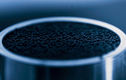 二氧化硅(白炭黑)在口紅/粉餅/粉底霜中的應(yīng)用特性